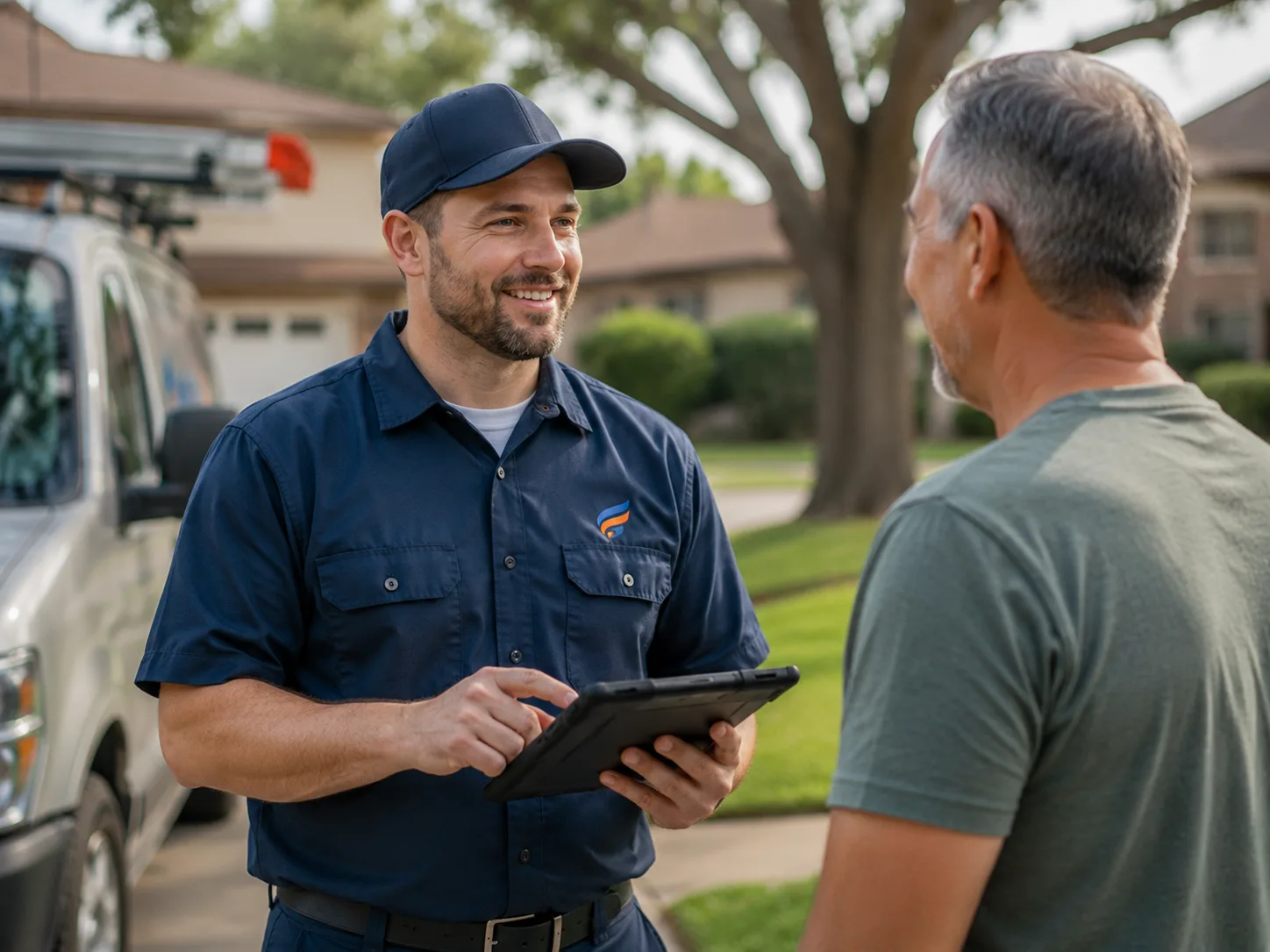 Emergency Plumber Near Me Fields Landing, CA FAQs